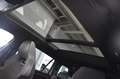 Skoda Kodiaq 2.0 TDI SPORTLINE*7-SITZER*MEMORY*PANO* Gris - thumbnail 5