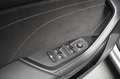 Skoda Kodiaq 2.0 TDI SPORTLINE*7-SITZER*MEMORY*PANO* Gris - thumbnail 8