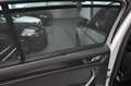 Skoda Kodiaq 2.0 TDI SPORTLINE*7-SITZER*MEMORY*PANO* Gris - thumbnail 11