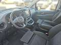 Mercedes-Benz Vito 124 Mixto lang 5 Sitze LED DISTRONIC Comfort Grau - thumbnail 7