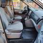 Hyundai H-1 H-1 2.5 CRDi Travel Comfort siva - thumbnail 9