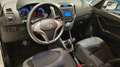 Hyundai iX20 ix20 Weiß - thumbnail 13
