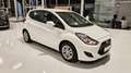 Hyundai iX20 ix20 Weiß - thumbnail 4