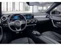 Mercedes-Benz CLA 250 e AMG-LINE PANO DISTRONIC MULTIBEAM Noir - thumbnail 3