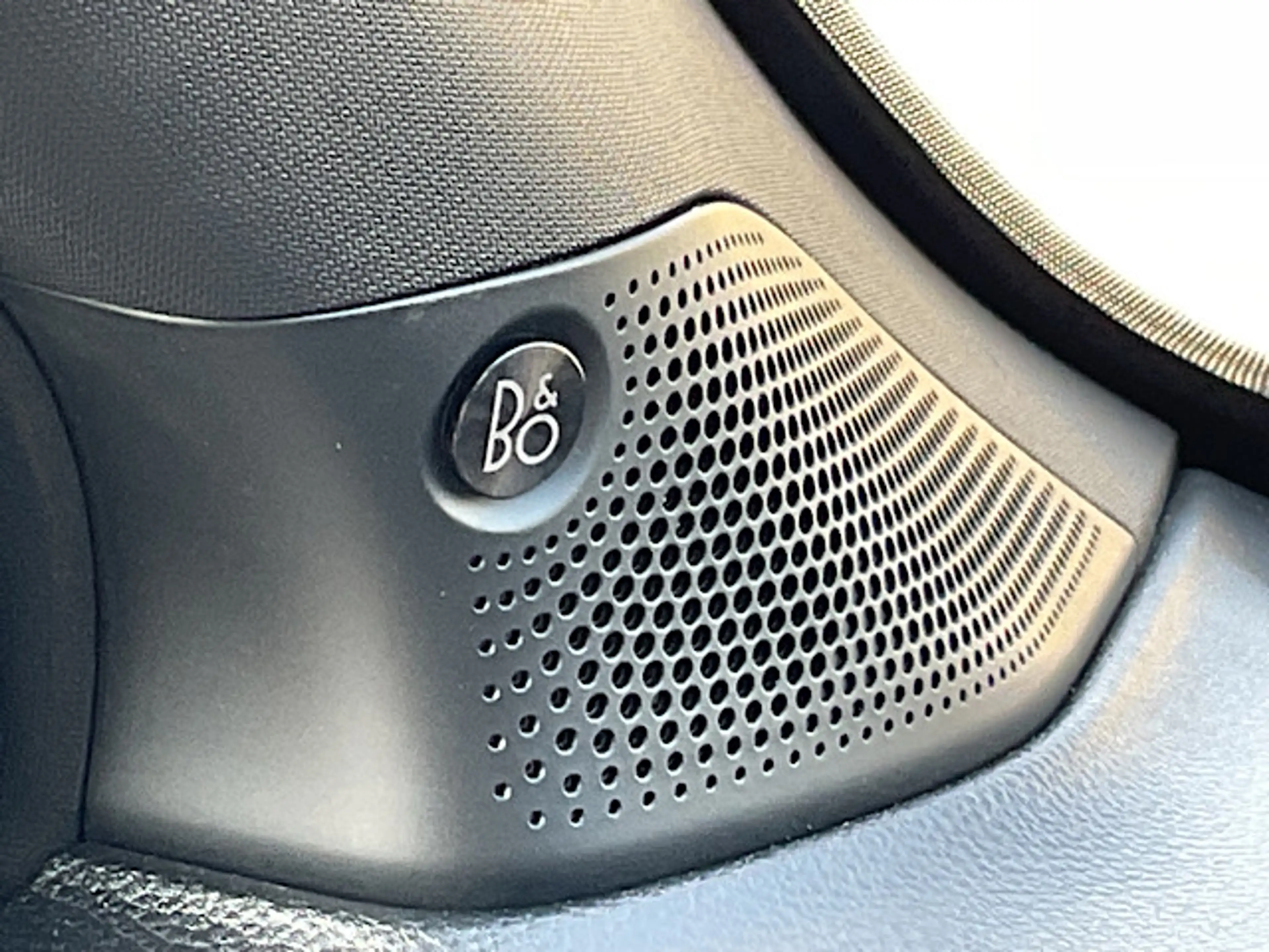 Ford Ranger Ranger 3,0 l EcoBlue Doppelkabine Autm. Platinum — photo 14