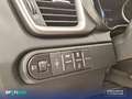Kia Ceed / cee'd 1.6 MHEV iMT 100kW (136CV) Drive Bianco - thumbnail 13
