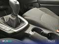 Kia Ceed / cee'd 1.6 MHEV iMT 100kW (136CV) Drive Bianco - thumbnail 20