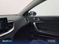 Kia Ceed / cee'd 1.6 MHEV iMT 100kW (136CV) Drive Bianco - thumbnail 21