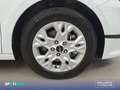Kia Ceed / cee'd 1.6 MHEV iMT 100kW (136CV) Drive Bianco - thumbnail 11