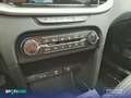 Kia Ceed / cee'd 1.6 MHEV iMT 100kW (136CV) Drive Bianco - thumbnail 18