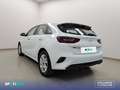 Kia Ceed / cee'd 1.6 MHEV iMT 100kW (136CV) Drive Bianco - thumbnail 7
