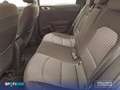 Kia Ceed / cee'd 1.6 MHEV iMT 100kW (136CV) Drive Bianco - thumbnail 10