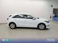 Kia Ceed / cee'd 1.6 MHEV iMT 100kW (136CV) Drive Bianco - thumbnail 4