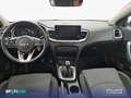 Kia Ceed / cee'd 1.6 MHEV iMT 100kW (136CV) Drive Bianco - thumbnail 8