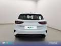Kia Ceed / cee'd 1.6 MHEV iMT 100kW (136CV) Drive Bianco - thumbnail 5