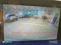 Kia Ceed / cee'd 1.6 MHEV iMT 100kW (136CV) Drive Bianco - thumbnail 17