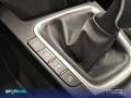 Kia Ceed / cee'd 1.6 MHEV iMT 100kW (136CV) Drive Bianco - thumbnail 19