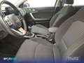 Kia Ceed / cee'd 1.6 MHEV iMT 100kW (136CV) Drive Bianco - thumbnail 9