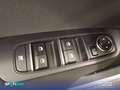 Kia Ceed / cee'd 1.6 MHEV iMT 100kW (136CV) Drive Bianco - thumbnail 12
