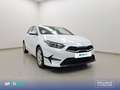 Kia Ceed / cee'd 1.6 MHEV iMT 100kW (136CV) Drive Bianco - thumbnail 3