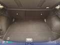 Kia Ceed / cee'd 1.6 MHEV iMT 100kW (136CV) Drive Bianco - thumbnail 6