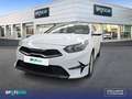 Kia Ceed / cee'd 1.6 MHEV iMT 100kW (136CV) Drive Bianco - thumbnail 1