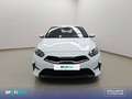 Kia Ceed / cee'd 1.6 MHEV iMT 100kW (136CV) Drive Bianco - thumbnail 2