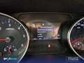 Kia Ceed / cee'd 1.6 MHEV iMT 100kW (136CV) Drive Bianco - thumbnail 15