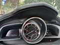 Mazda 3 5p 1.5d Exceed 105cv - thumbnail 12