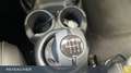 MINI One One 5-türig Classic-Trim Navi LED Tempo PDC 16" Grau - thumbnail 11