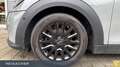 MINI One One 5-türig Classic-Trim Navi LED Tempo PDC 16" Grau - thumbnail 3