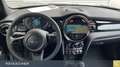 MINI One One 5-türig Classic-Trim Navi LED Tempo PDC 16" Grau - thumbnail 6