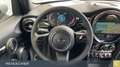 MINI One One 5-türig Classic-Trim Navi LED Tempo PDC 16" Grau - thumbnail 5