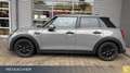 MINI One One 5-türig Classic-Trim Navi LED Tempo PDC 16" Grau - thumbnail 9