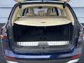 BMW X3 xDrive30e Head-Up DAB WLAN Komfortzg. AHK Blau - thumbnail 11