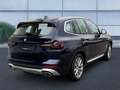 BMW X3 xDrive30e Head-Up DAB WLAN Komfortzg. AHK Blau - thumbnail 3