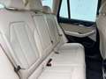 BMW X3 xDrive30e Head-Up DAB WLAN Komfortzg. AHK Blau - thumbnail 10