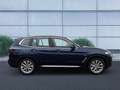 BMW X3 xDrive30e Head-Up DAB WLAN Komfortzg. AHK Blau - thumbnail 2