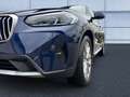 BMW X3 xDrive30e Head-Up DAB WLAN Komfortzg. AHK Blau - thumbnail 12
