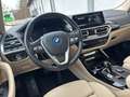 BMW X3 xDrive30e Head-Up DAB WLAN Komfortzg. AHK Blau - thumbnail 8