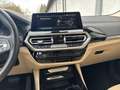 BMW X3 xDrive30e Head-Up DAB WLAN Komfortzg. AHK Blau - thumbnail 6