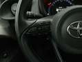 Toyota 1.0 VVT-I 72CV Play Blanco - thumbnail 15