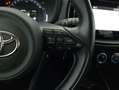 Toyota 1.0 VVT-I 72CV Play Blanco - thumbnail 16