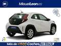Toyota 1.0 VVT-I 72CV Play Blanco - thumbnail 5