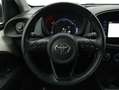 Toyota 1.0 VVT-I 72CV Play Blanco - thumbnail 7