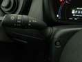 Toyota 1.0 VVT-I 72CV Play Blanco - thumbnail 17