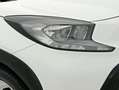 Toyota 1.0 VVT-I 72CV Play Blanco - thumbnail 23