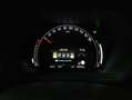 Toyota 1.0 VVT-I 72CV Play Blanco - thumbnail 10