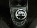 Toyota 1.0 VVT-I 72CV Play Blanco - thumbnail 14