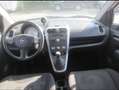 Opel Agila Edition - Klima - Tüv 05.2025. - Roşu - thumbnail 11